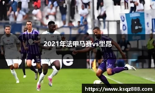 三亿体育有限公司